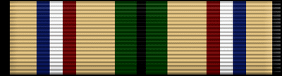 Southwest_Asia_Service_Medal