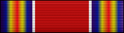 World_War_II_Victory_Medal