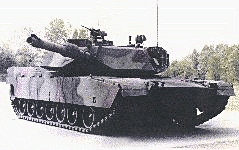M1A1_MBT