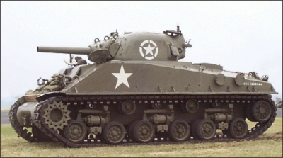 Sherman_Tank_WW2