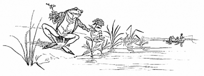 frog_goes_wooing_1