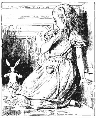 Giant_Alice_watching_Rabbit_run_away