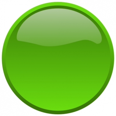 button-green_benji_park_01_20150513_1485717271
