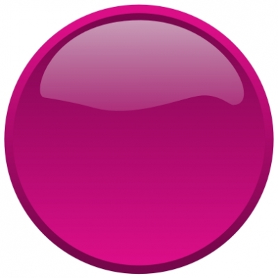 button-purple_benji_park_01_20150513_1435853253