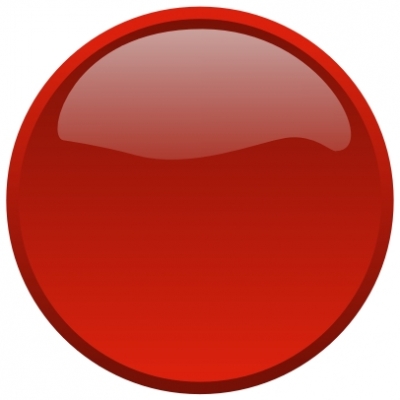button-red_benji_park_01_20150513_1723121193