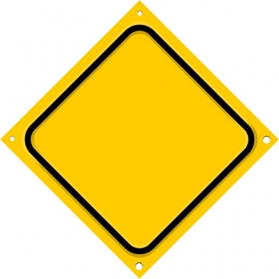 road_sign_diagonal_blank_20150513_1695582938