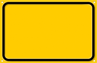 road_sign_rectangal_blank_20150513_1947239462