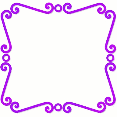 spiral_frame_violet_20150513_2024817476