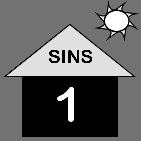 sins 1