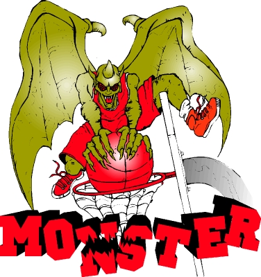 monster_37