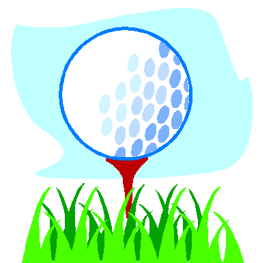  Golf_1