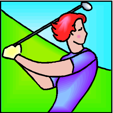  Golf_13