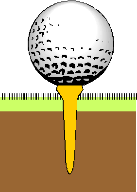  Golf_24