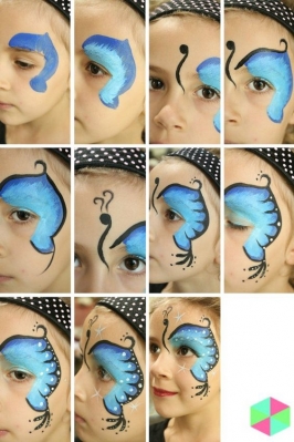 face painting_50