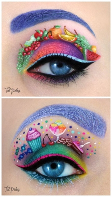 face painting_120