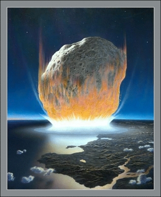 asteroid_1