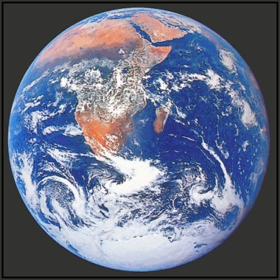 Earth_from_Apollo_17
