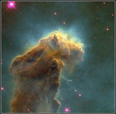 star_birth__Eagle_Nebula