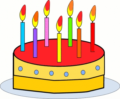 birthday_cake_large