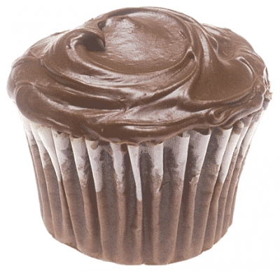 chocolate_cupcake