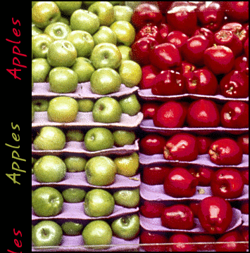 apples_Green_and_Red