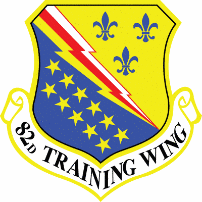 82nd_Training_Wing