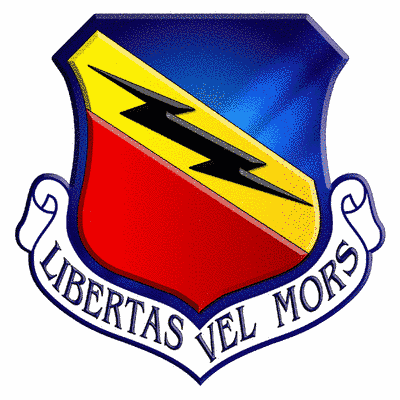 388th_Fighter_Wing_Shield_(Color)