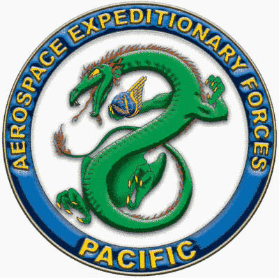 Aerospace_Expeditionary_Forces_Pacific