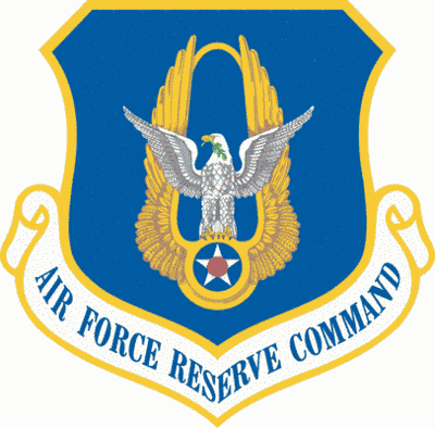 AF_Reserve_Command_shield