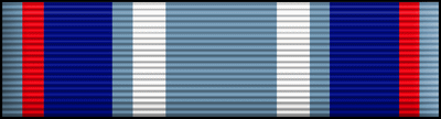 Air_and_Space_Campaign_Medal