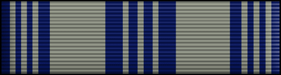 Air_Force_Achievement_Medal