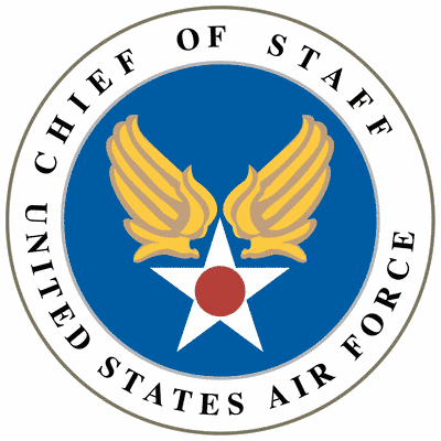 Air_Force_Chief_of_Staff
