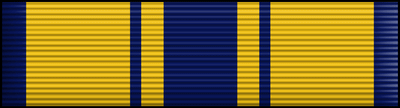 Air_Force_Commendation_Medal