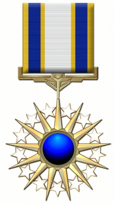 Air_Force_Distinguished_Service_Medal