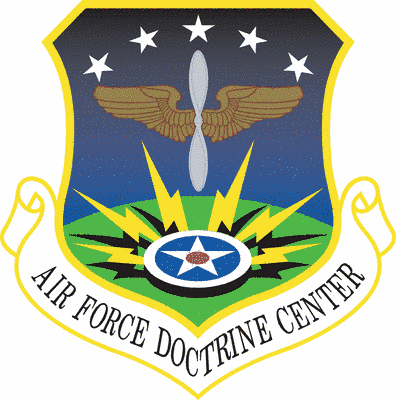 Air_Force_Doctrine_Center_shield