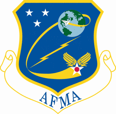 Air_Force_Manpower_Agency