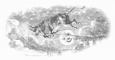 cow_jumps_over_the_moon_BW
