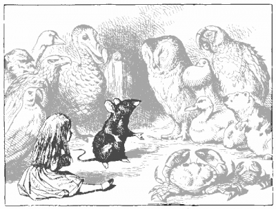 Mouse_telling_story_to_birds_and_Alice