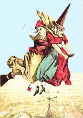 old_witch_with_passenger_on_broom