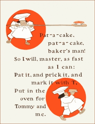 Pat_a_cake_bakers_man