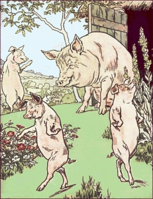 Three_little_pigs_and_mother