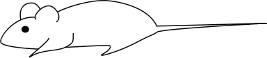 mouse_outline_2